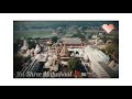 Mahakal New Status Ujjain Mahakal Status Satyam Shivam Sundaram Instrumental