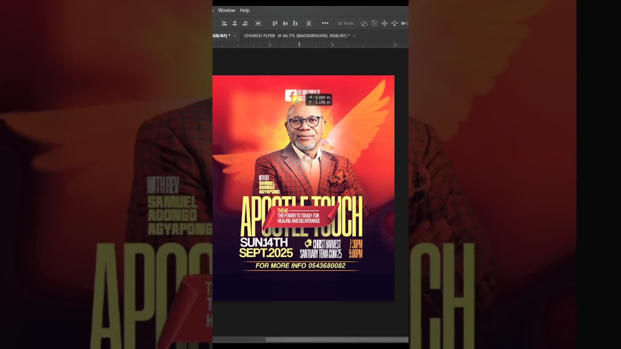 FREE PREMIUM PSD FILE 💯 EDITABLE DOWNLOAD FOR FREE