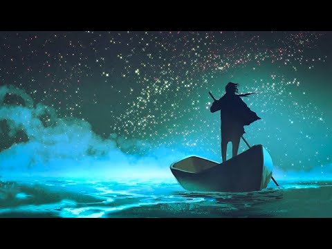 Beautiful Relaxing Music • Peaceful Piano Music & Guitar Music  Sunny Mornings