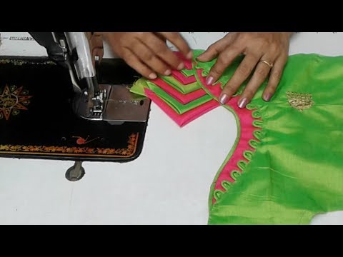 download lagu mp3 mp4 Hello Designer, download lagu Hello Designer gratis, unduh video klip Hello Designer