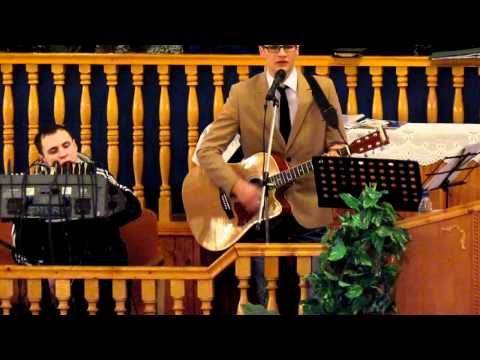 fr. VADIM, Corjeuti, Maranata - LUMINA LUMII!