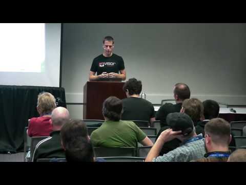 In-Kernel Low Latency Tracing and Networking