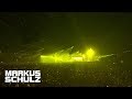 Markus Schulz live @ ASOT950 Mainstage