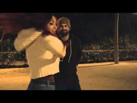 José Cruz y Davina Medina feat dj Quique Aguilar 'Only one'