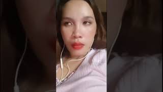 Download lagu tetngga Hot rabahan buka CD #shortvideo #shorts #bigolive mp3 Download lagu tetngga Hot rabahan buka CD #shortvideo #shorts #bigolive mp3
