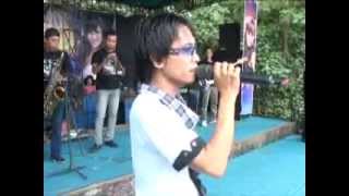 Download lagu Buah Duri Neraka - Ochol Dhut mp3