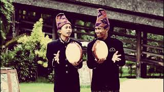 Download lagu SAKECO SAMAWA || ARIF & ARFAN || SANGGAR SENI CINDE BULAENG || SUMBAWA BROADCAST PRODUCTION mp3 Download lagu SAKECO SAMAWA || ARIF & ARFAN || SANGGAR SENI CINDE BULAENG || SUMBAWA BROADCAST PRODUCTION mp3