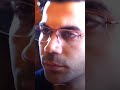 Shaadi Me Zarur Aana Starus Status Marathistatus Attitudestatus Video Viral Lovestatus Sad