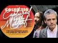 Captured By The Moment - Journey - JOURNEY UNPLUGGED