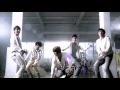 [PV] Tohoshinki - Kiss The Baby Sky [with Lyrics ...
