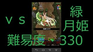 フルボッコヒーローズ ラプンツェル تنزيل الموسيقى Mp3 مجانا