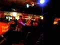 grand buffet - things that go hump in the night