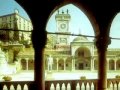 International Medly Flv