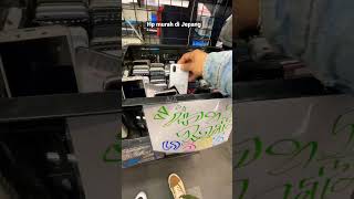 Download lagu Hp murah di Jepang klo beruntung masih bisa dapet yg bagus mp3