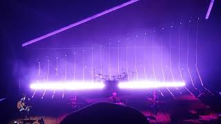 아픈 길 (Hurt Road) - DAY6 (데이식스) / 181223 DAY6 Christmas Special Concert ‘The Present’