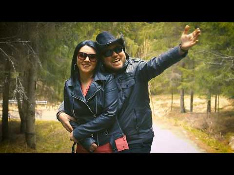 West Hotel - Fel a Kecskekőre! 🐐😀(Official Video)