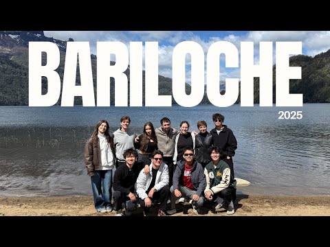 Bariloche