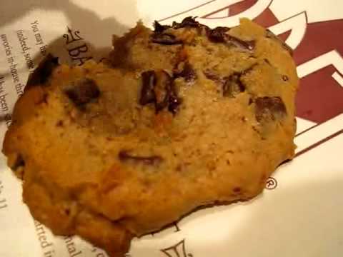download lagu mp3 mp4 Pret A Manger Chocolate Chip Cookie Recipe, download lagu Pret A Manger Chocolate Chip Cookie Recipe gratis, unduh video klip Pret A Manger Chocolate Chip Cookie Recipe