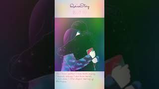 Download lagu Qs. ( Maryam : 13 ) mp3