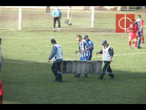 accidentare Adrian Cososchi.wmv