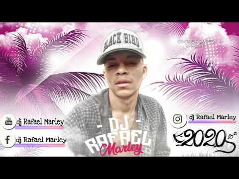 Dada boladão e mc Biel pdr - bunda balança 2020