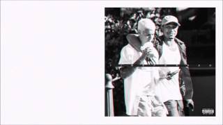 Khalil - Time For Bed ft. Justin Bieber (Audio)