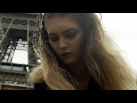 Satish kumar Tum hi ho