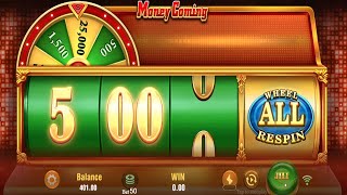 JILI BIG WIN | MONEY COMING LIKE CRAZY #79