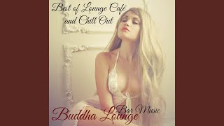 Lounge Safari Buddha Chillout do Mar Café