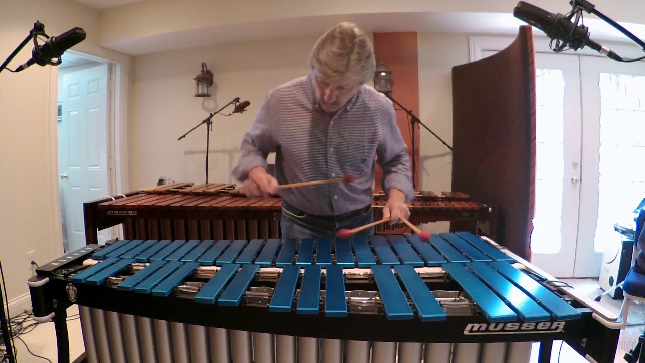 Promotional video thumbnail 3 for Jerry Tachoir Group