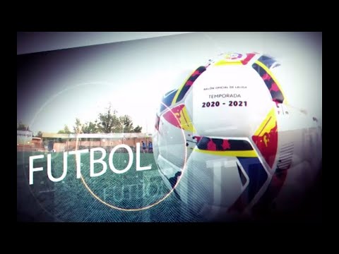 CF GANDIA   UE TAVERNES 2022-04-10