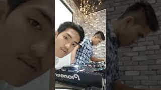 Download lagu Dj ucok rampox mp3