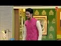 Apur Sangsar | Bangla Serial | Full Episode - 25 | Saswata Chatterjee | Zee Bangla