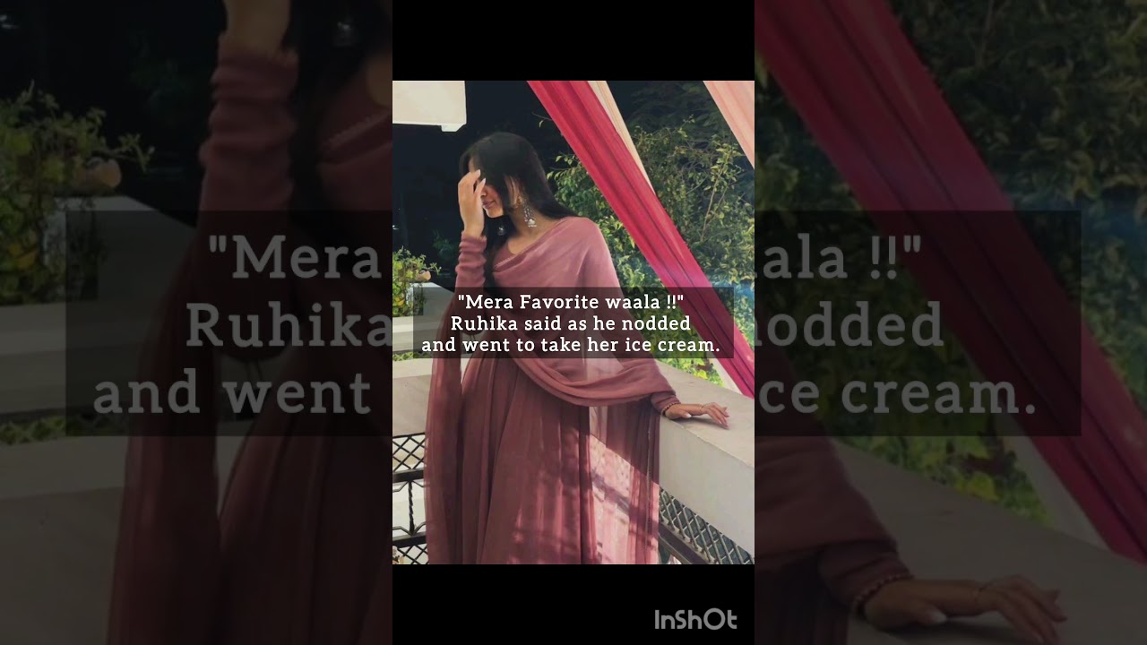 #33 Tangled Hearts 📚 #softromance #arranged #slowburn #billionaire #fiction #wattpad