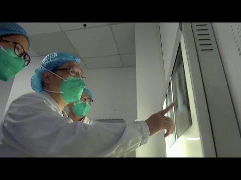 これまで過小評価されてきたコロナウイルスの影響: 人を殺すのはウイルスだけではない