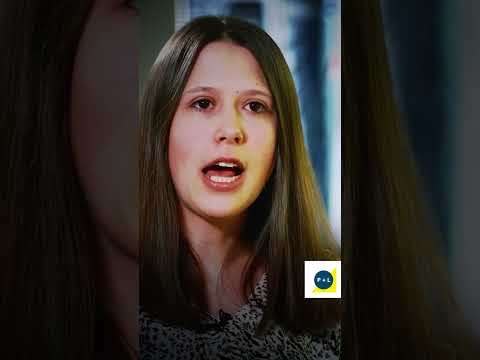 Junior Logistikplaner (m/w/d)