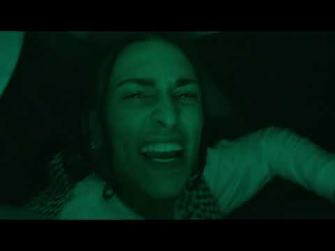 Jstarr The Prince- One Spliff [Official Video]