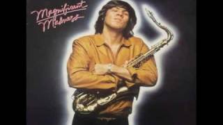 JOHN KLEMMER - Deja Vu