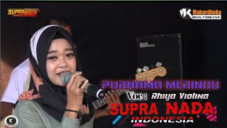 Download lagu Purnama Merindu // Ria Violina // SUPRANADA INDONESIA // MAHARDEKASTUDIO // BAP AUDIO UMBROW mp3 Download lagu Purnama Merindu // Ria Violina // SUPRANADA INDONESIA // MAHARDEKASTUDIO // BAP AUDIO UMBROW mp3