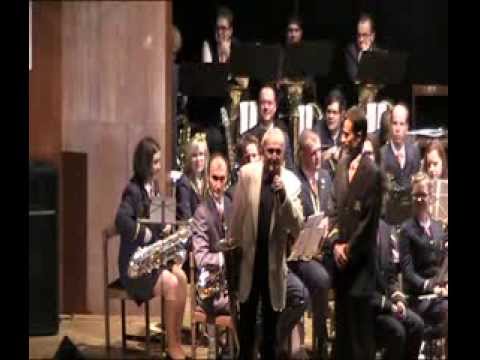 DOM ZUŠ Jeseník  a  Mojmír Bártek: Groteska