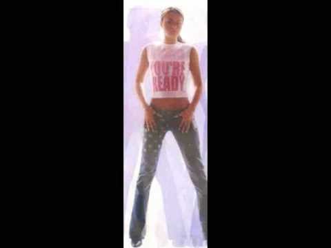 Roberta Childs - Sometimes(I Fly)