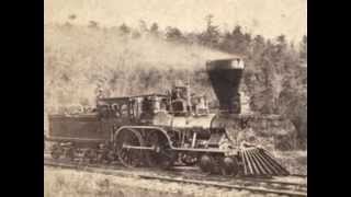 Dick Justice - Brown Skin Blues