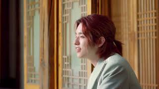 Download lagu eaJ (of day6) - pacman , 50 proof , interview and Zombie LIVE PERFORMANCE/ 88rising mp3 Download lagu eaJ (of day6) - pacman , 50 proof , interview and Zombie LIVE PERFORMANCE/ 88rising mp3