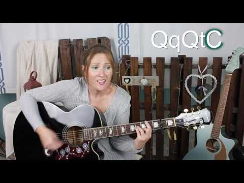 IN PERSONA CHRISTI_JÉSED