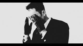 陳老師PNC-Dior迪奧 feat.DGene