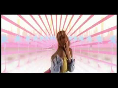 FRAUENARZT  MANNY MARC feat ALEXANDER MARCUS - FLORIDA LADY