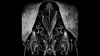 [SIGILMETAL] Sentenced - Beyond the Wall of Sleep 432HZ