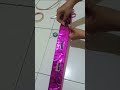 TUTORIAL ALAT MUSIK RITMIS TAMBORIN TAMBOURINE KREASI DARI BARANG BEKAS TUTUP BOTOL BOTTLE CAP