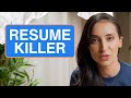 Ex Google Recruiter Explains 6 Résumé Secrets That Get You Hired