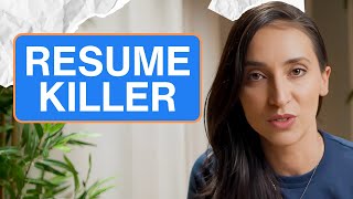 Ex-Google Recruiter Explains: 6 Résumé Secrets That Get You Hired